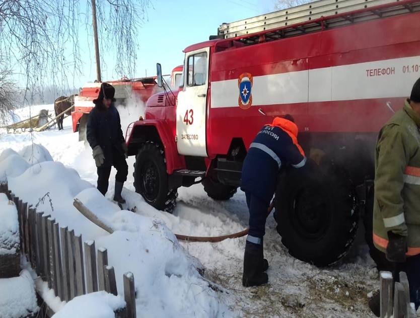 Свежие новости алтайский край сегодня. Новоглушенка Залесовского района. ДТП Залесово Алтайский край. Происшествие Залесовский район.