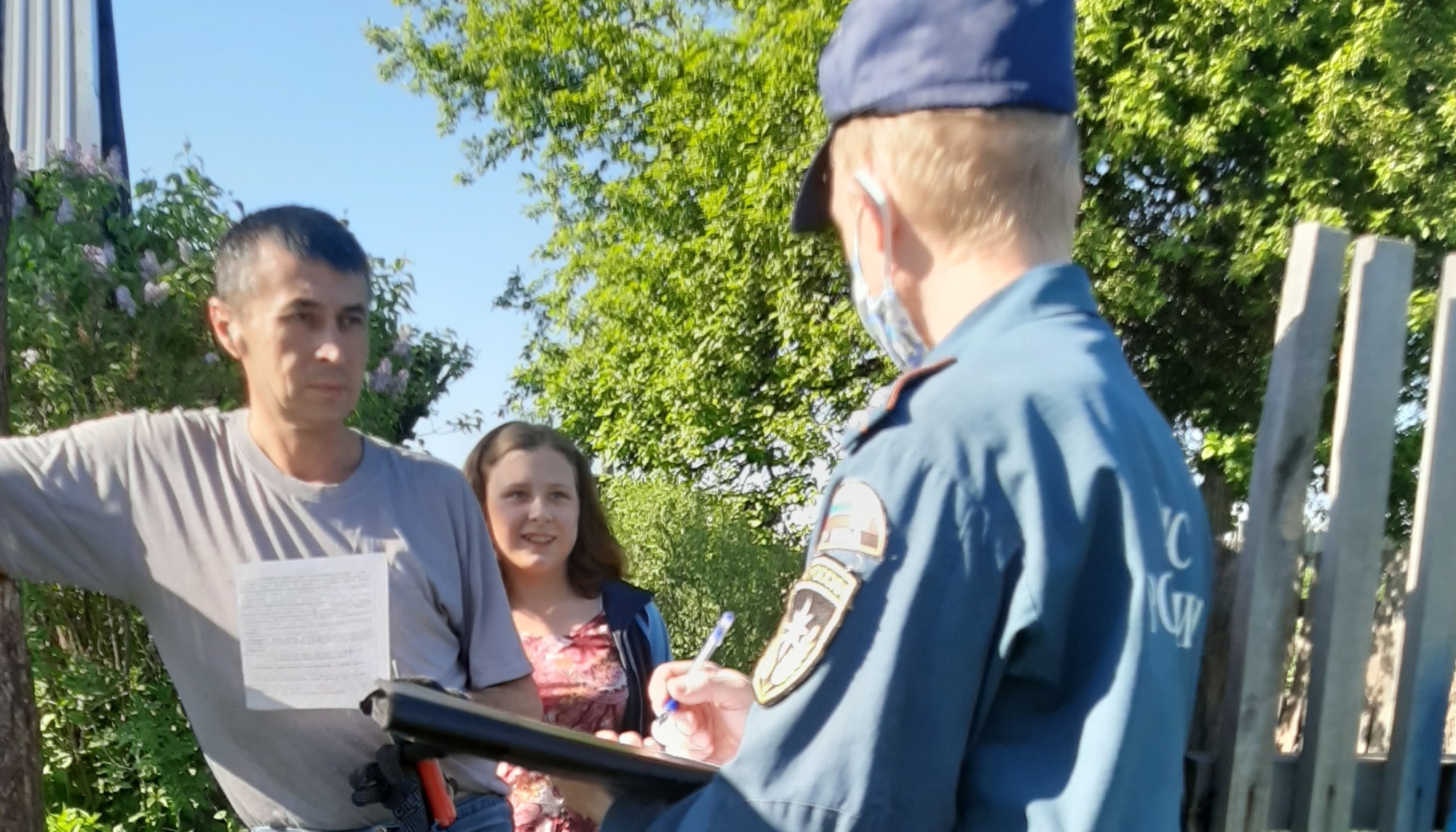 озеро киреево красногорский район алтайский край