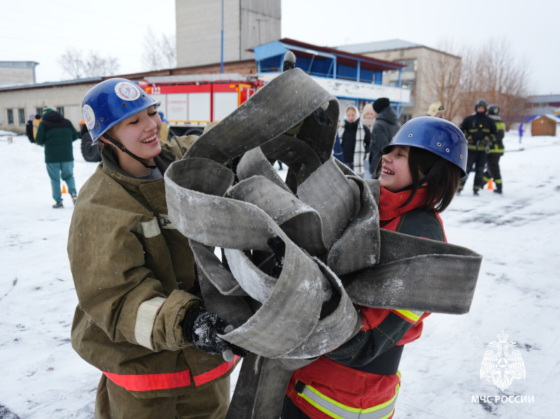 «В зоне особого внимания! Версия 2.0»