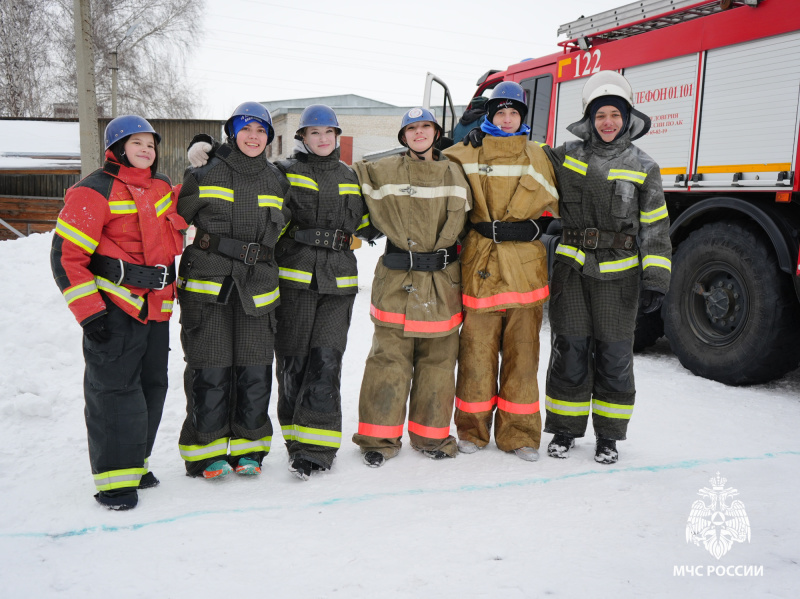 «В зоне особого внимания! Версия 2.0»