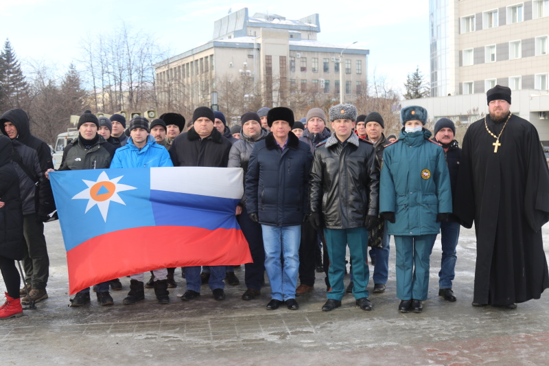 День вывода войск из Афганистана 15.02.2021